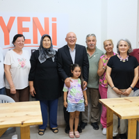SİYASET
