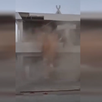 DÜNYA