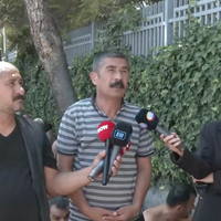 Güncel