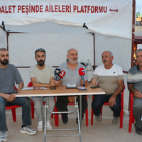 Güncel