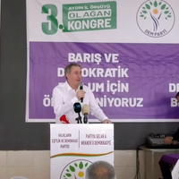Güncel