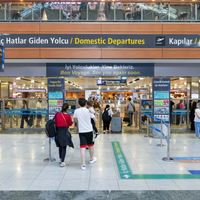 Gündem