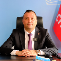 Gündem