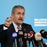 Gündem