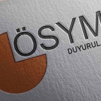 Eğitim