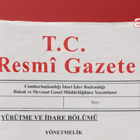 Gündem