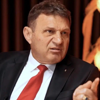 Gündem