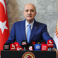 Eğitim