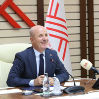 Eğitim
