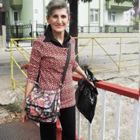 Gündem