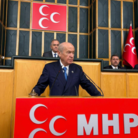 SİYASET