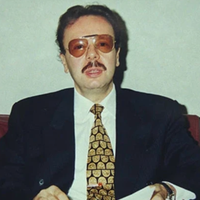 Gündem