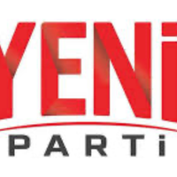 SİYASET