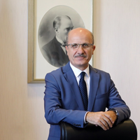 Eğitim