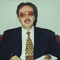 Gündem
