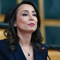 Gündem