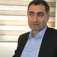 Güncel