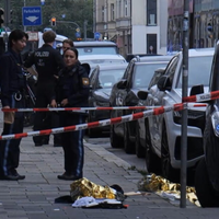 DÜNYA