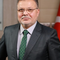 Gündem