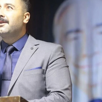 Güncel