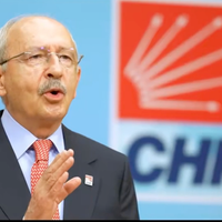 Gündem
