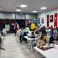 Güncel