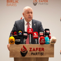 SİYASET