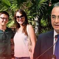 Gündem