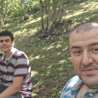 Güncel