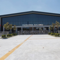 Gündem