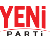 SİYASET
