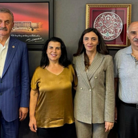 SİYASET