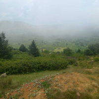 Çevre