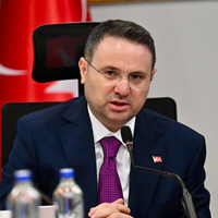 Gündem
