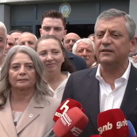 Güncel