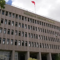 ASAYİŞ