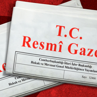 Gündem