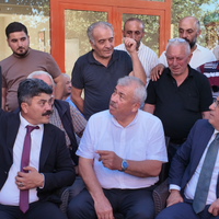 SİYASET