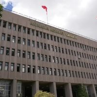 Gündem