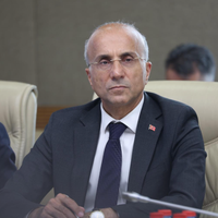 Gündem