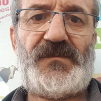 Güncel