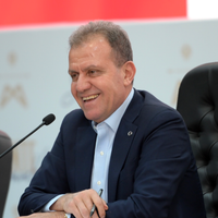 Gündem