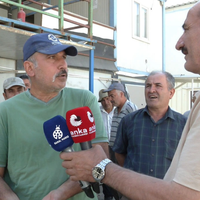 Gündem