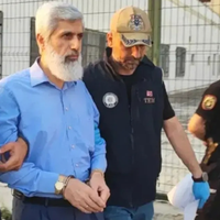 Güncel