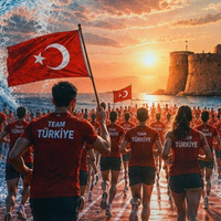 Güncel