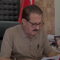 Güncel
