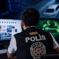 ASAYİŞ