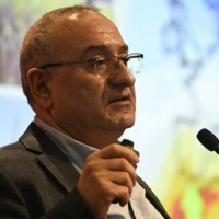 Güncel