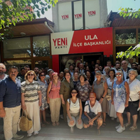 SİYASET