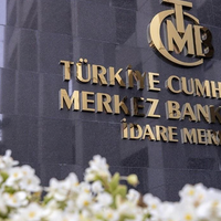 Güncel